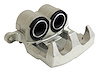 68212011AA Brake Caliper, 2014-2018 Jeep Cherokee - image 1