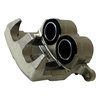 68212011AA Brake Caliper, 2014-2018 Jeep Cherokee - image 2