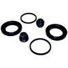 68212329AA Brake Caliper Boot Kit, 2014-2019 Jeep Cherokee - image 2