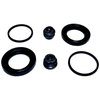 68212329AA Brake Caliper Boot Kit, 2014-2019 Jeep Cherokee - image 3