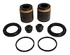 68212329PK Brake Caliper Repair Kit - image 1