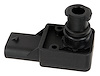 68212571AA Map Sensor for 2018-2024 Jeep Models [2.0L Engines] - image 1