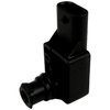 68212571AA Map Sensor for 2018-2024 Jeep Models [2.0L Engines] - image 2
