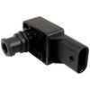 68212571AA Map Sensor for 2018-2024 Jeep Models [2.0L Engines] - image 3