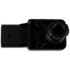 68212571AA Map Sensor for 2018-2024 Jeep Models [2.0L Engines] - image 4
