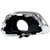 68213204AA Fog Light Bezel - image 2