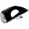 68213204AA Fog Light Bezel - image 3