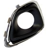 68213204AA Fog Light Bezel - image 4