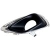 68213205AA Fog Light Bezel - image 2