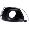68213205AA Fog Light Bezel - image 3