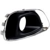 68213205AA Fog Light Bezel - image 4