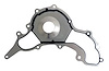 68214109AB Water Pump Gasket - image 1