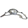 68214109AB Water Pump Gasket - image 2