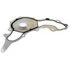 68214109AB Water Pump Gasket - image 3