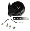 68214401AB Low Tone Horn - image 1