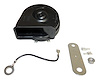 68214406AB High Tone Horn - image 1