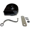 68214406AB High Tone Horn - image 2
