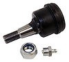 68214646AA Ball Joint - image 1