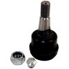 68214646AA Ball Joint - image 2