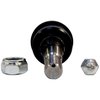 68214646AA Ball Joint - image 3