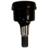 68214646AA Ball Joint - image 4