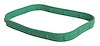 68217514AB Intake Manifold Seal - image 1