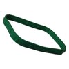 68217514AB Intake Manifold Seal - image 2