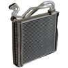 68223040AA A/C Evaporator Core, 2014-2017 Chrysler 200, 2014-2018 Jeep Cherokee - image 2