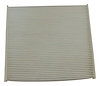 68223044AA Cabin Air Filter - image 1