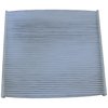 68223044AA Cabin Air Filter - image 2