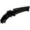 68223469AA Fascia Bracket, 2014-2015 Jeep Grand Cherokee, 2016-2016 Jeep Grand Cherokee - image 2