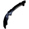 68223469AA Fascia Bracket, 2014-2015 Jeep Grand Cherokee, 2016-2016 Jeep Grand Cherokee - image 3