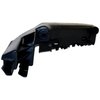 68223470AA Fascia Bracket, 2014-2015 Jeep Grand Cherokee, 2016-2016 Jeep Grand Cherokee - image 2