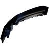 68223470AA Fascia Bracket, 2014-2015 Jeep Grand Cherokee, 2016-2016 Jeep Grand Cherokee - image 3