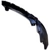 68223470AA Fascia Bracket, 2014-2015 Jeep Grand Cherokee, 2016-2016 Jeep Grand Cherokee - image 4