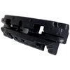 68223471AA Bumper Energy Absorber - image 2