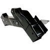 68223547AB Body Header Panel Bracket - image 2