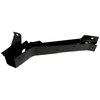 68223547AB Body Header Panel Bracket - image 3