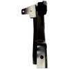68223547AB Body Header Panel Bracket - image 4