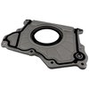 68223854AA Crankshaft Retainer & Seal Kit for 2011-2022 Jeep Models [3.0L, 3.2L, 3.6L Engines] - image 2