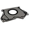 68223854AA Crankshaft Retainer & Seal Kit for 2011-2022 Jeep Models [3.0L, 3.2L, 3.6L Engines] - image 3