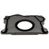 68223854AA Crankshaft Retainer & Seal Kit for 2011-2022 Jeep Models [3.0L, 3.2L, 3.6L Engines] - image 4