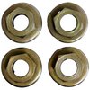 68224731K Sway Bar Link Set - image 2