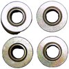 68224731K Sway Bar Link Set - image 3