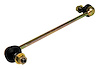 68224732AC Sway Bar Link - image 1