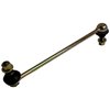 68224732AC Sway Bar Link - image 2