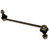 68224732AC Sway Bar Link - image 3