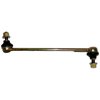 68224732AC Sway Bar Link - image 4