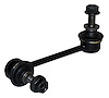 68224850AE Sway Bar Link - image 1