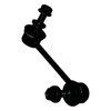 68224850AE Sway Bar Link - image 2